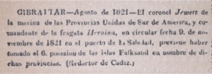 David_Jewett_-_Redactor_de_Cádiz_-_Agosto_de_1821